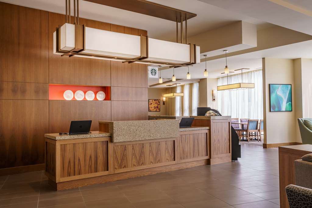 Hyatt Place Houston Galleria - photo 24