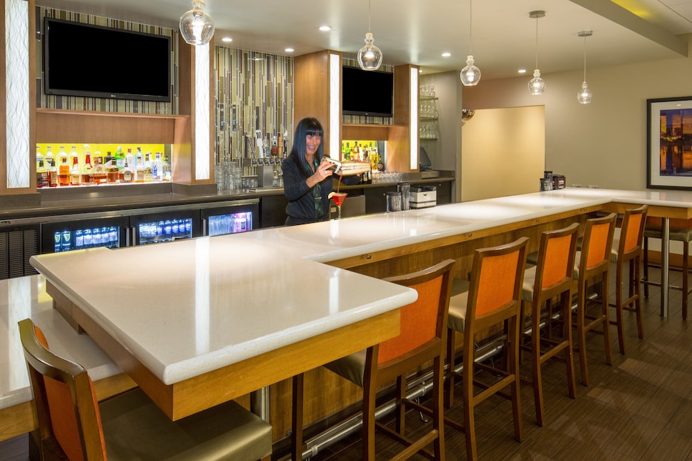 Holiday Inn Airport Portland by IHG - photo 19