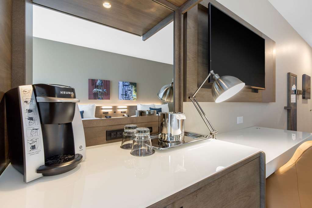DoubleTree by Hilton Summerville Nexton - photo 22