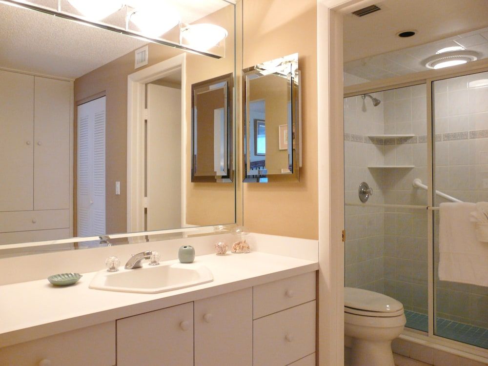 South Seas Tower 4 1209 - photo 13