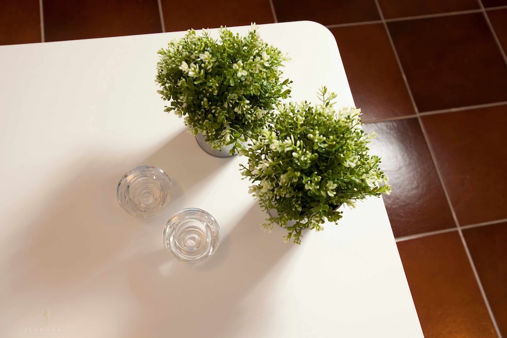 Zennova 32 Kallithea Blue Paradise in Kallithea, Greece