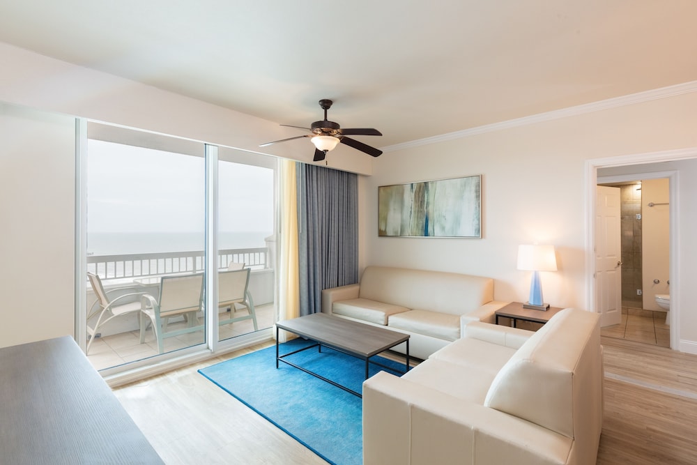 Westgate Myrtle Beach Oceanfront Resort - photo 28