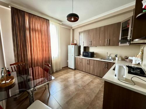 Apartment Lubliana