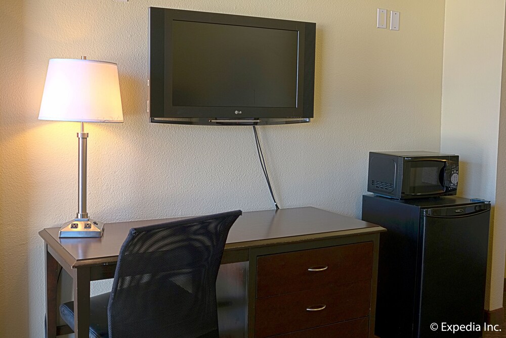 The Key Inn - photo 19