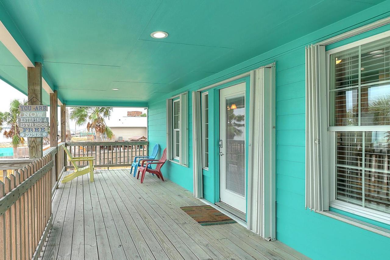 Ohana Getaway PC613 Pet Friendly - photo 29