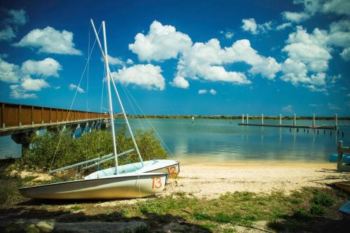 Unit 5118 Ocean Racquet Resort - photo 39