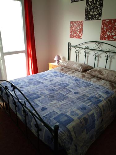 B&B Express — Leverano — photo 2