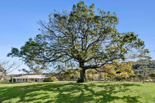 Kurrajong at Malua managed by Batemans Bay Accom — hotel in Malua Bay