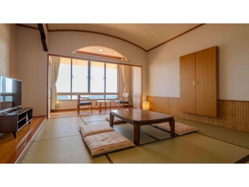 Cocoland Vacation Stay 73981v — Ube