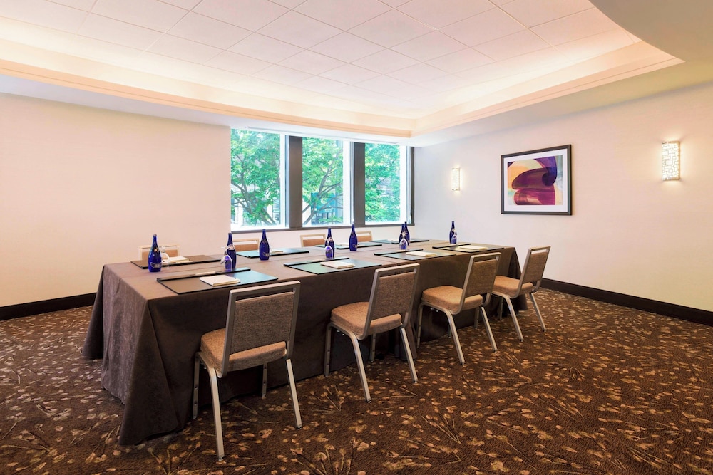 The Westin Seattle - photo 98