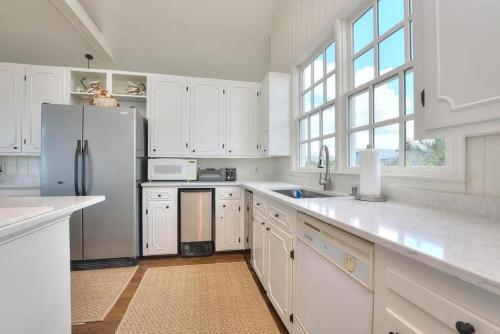 4819 W Beach Drive - photo 14