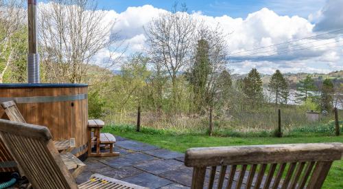 Hilltop — Ambleside — photo 3
