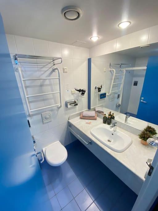 Loft Kalaranna