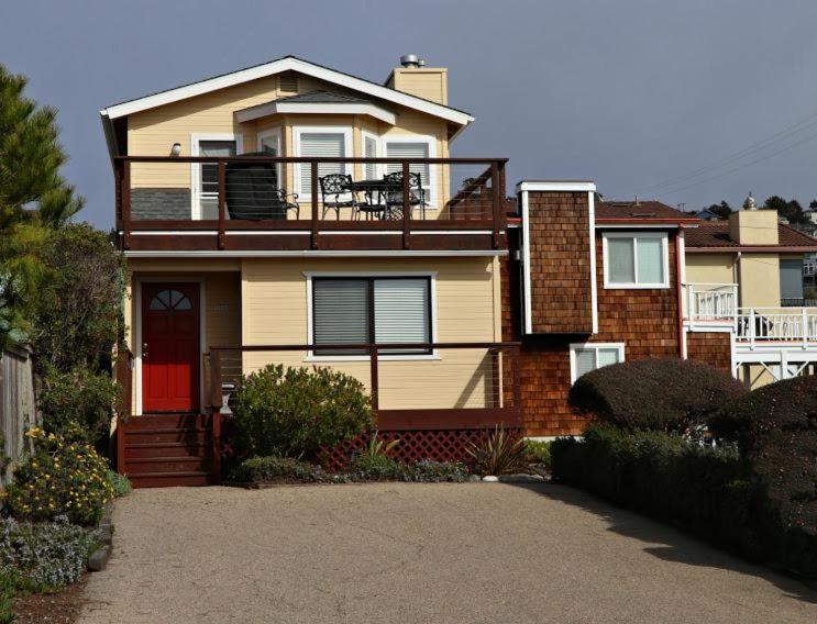 2116 Windsor in Cambria, United States