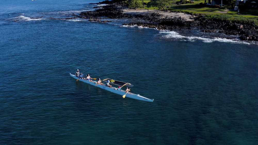 Hotel Wailea Relais & Chateaux Adults Only - photo 64
