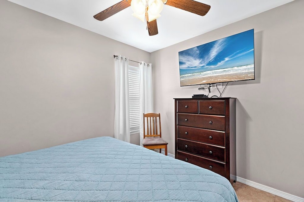 Marlin by South Padre Resort Rentals - photo 6