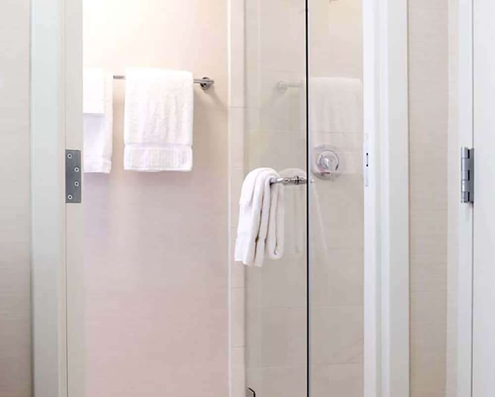 Hilton Orlando Buena Vista Palace Disney Springs Area - photo 46