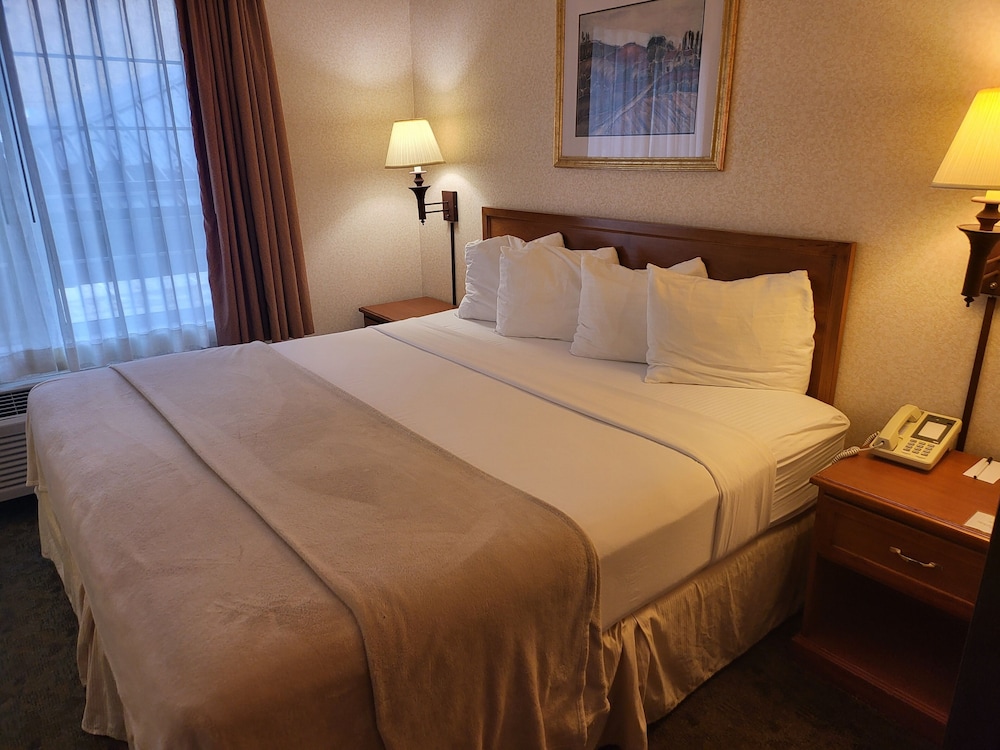 The Glenville Inn - photo 9