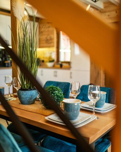 Perła Kaszub - last minute hotel in Unknown City
