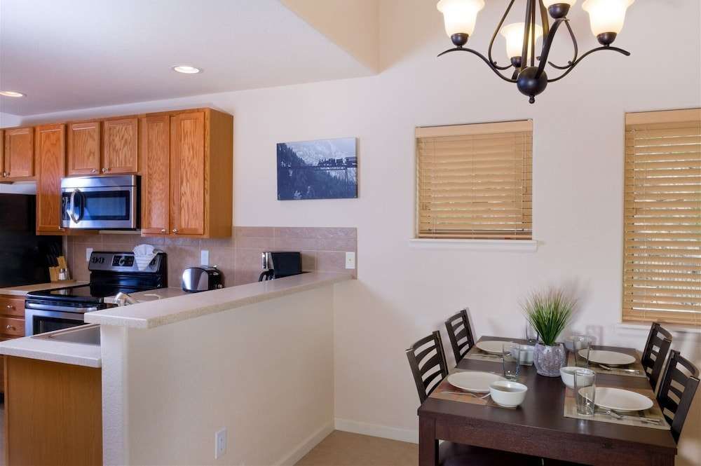 Fall River Village A Resort Community - photo 7