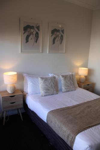 Alpine Hotel Bright — Bright — photo 4