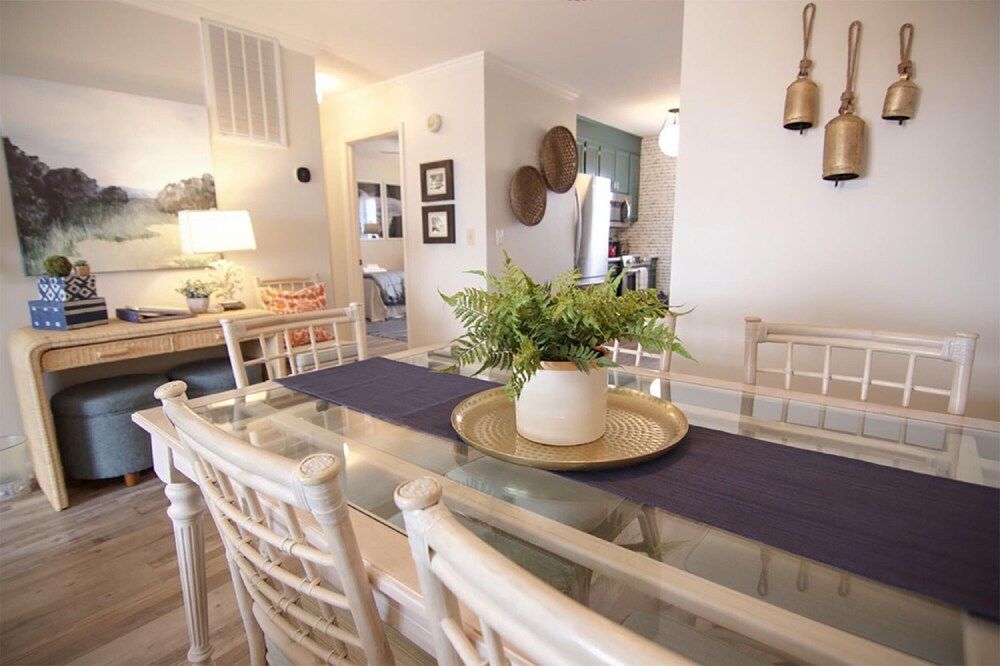 The Carolina Kraken by Sea Scape Properties - photo 26