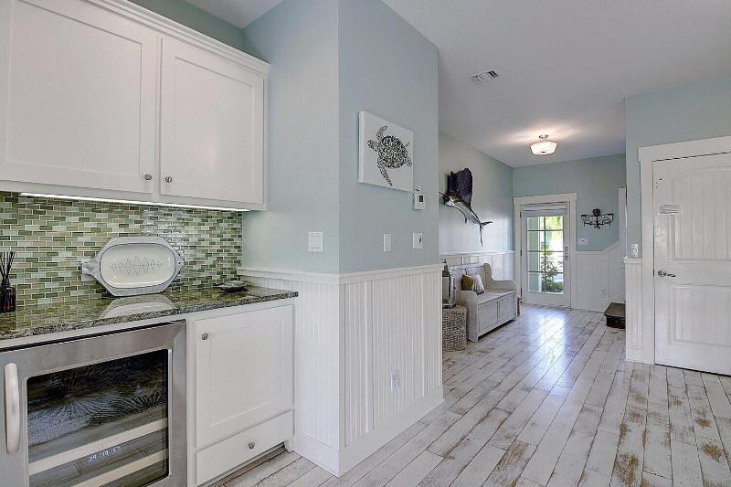 Coastal Hideaway 230 BE - photo 34