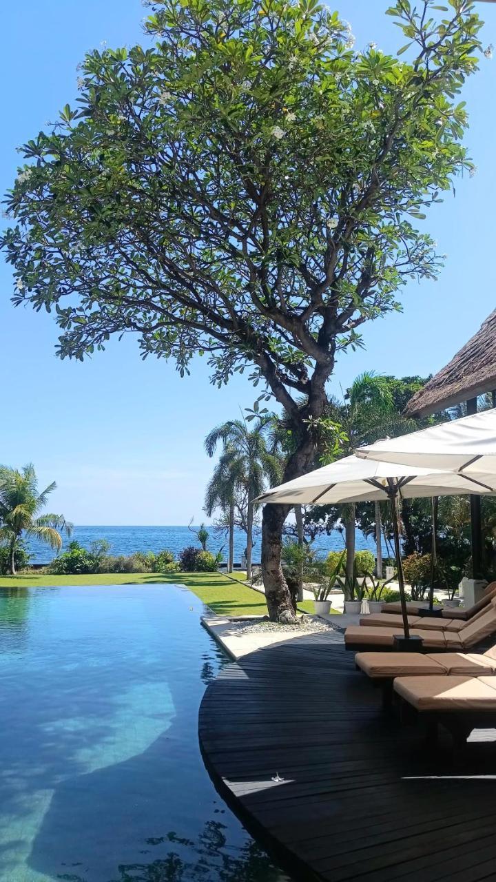 Villa Terang Bulan — 4-Star Luxury Hotel in Bali, Indonesia