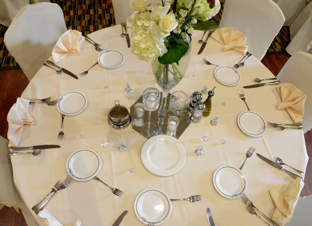 Holiday Inn Eau Claire South I 94 by IHG - photo 56