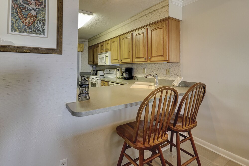 Shorewood 339 - photo 7