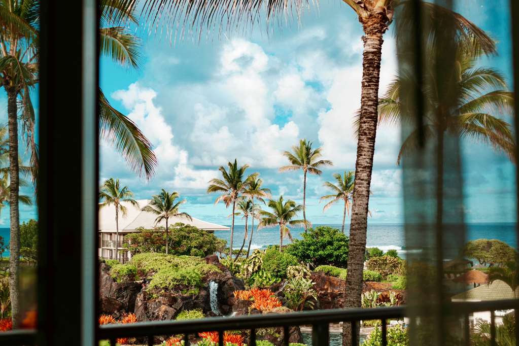 Outrigger Kauaʻi Beach Resort & Spa - photo 101