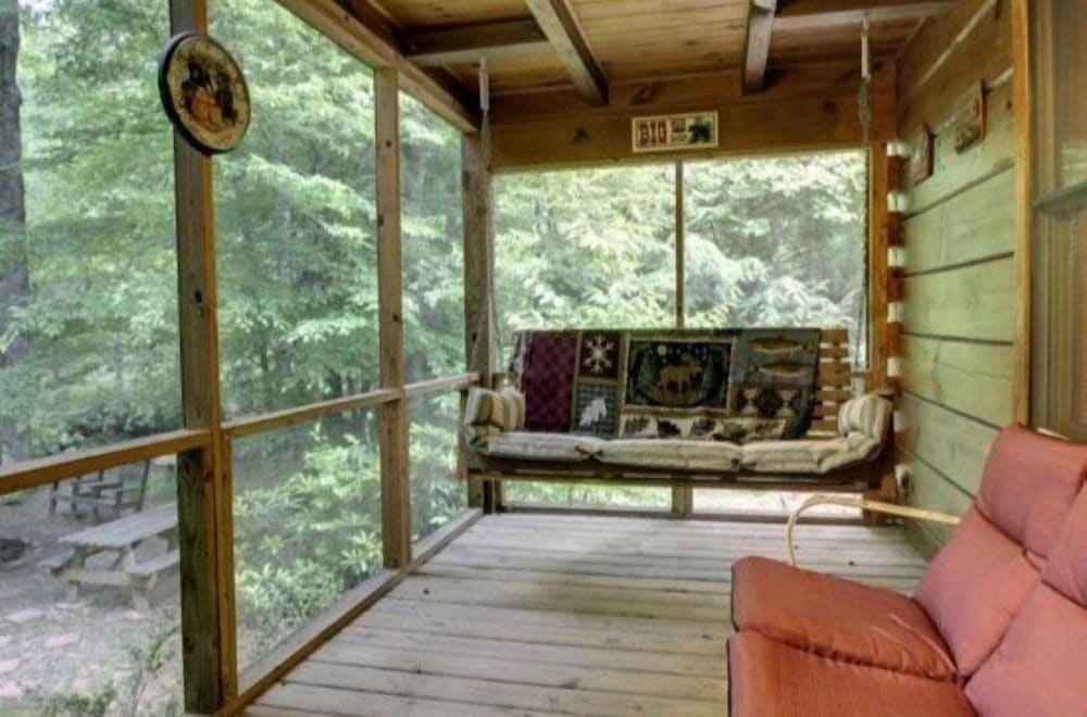 Creekside Comfort 11148097 — Epworth