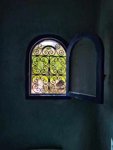 Dar janoub — El Jadid — photo 5