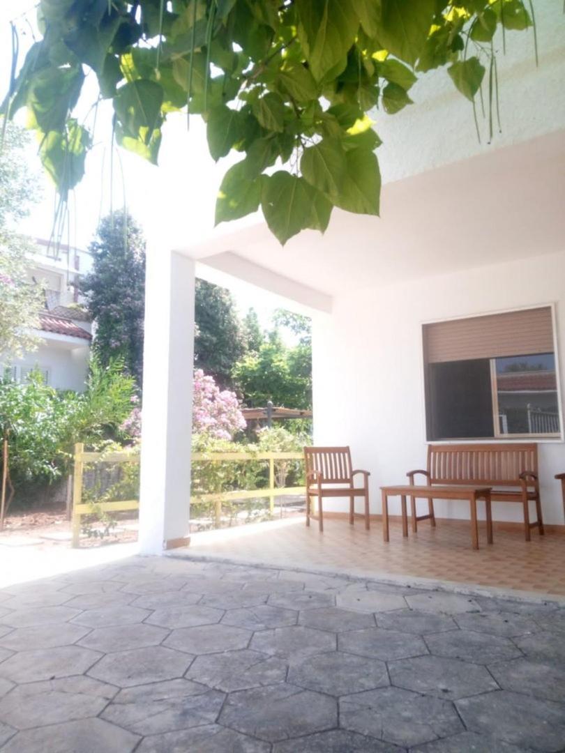 Villetta Carmine By Cala Salento in Porto Cesareo, Italy