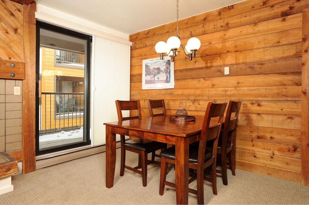 Lakeside Village by Vail Resorts - photo 2
