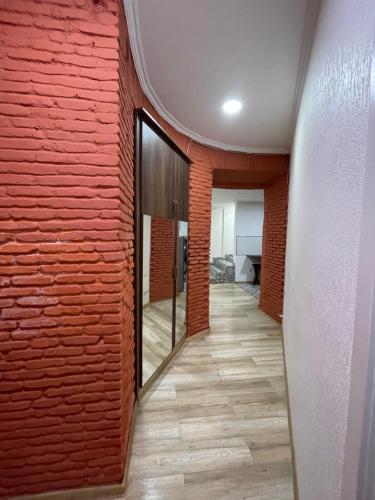 Aa Hotel