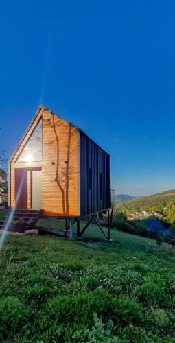 Porta Bungalows - last minute hotel in Unknown City