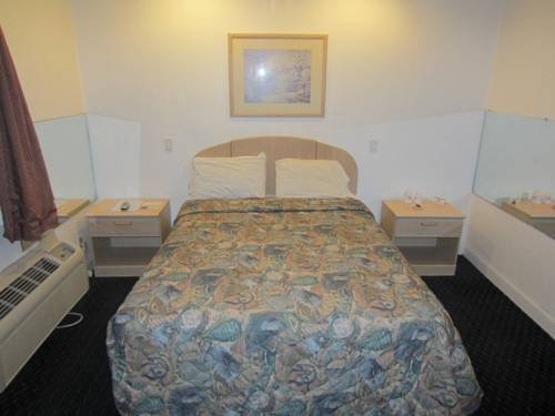 Apache Inn — Lynwood — photo 4