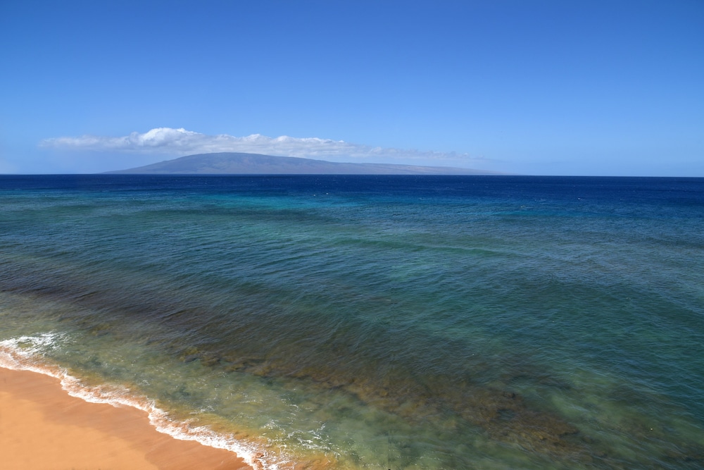 Maui Kai 304 MK 304 Serene Getaway w Pool AC - photo 10