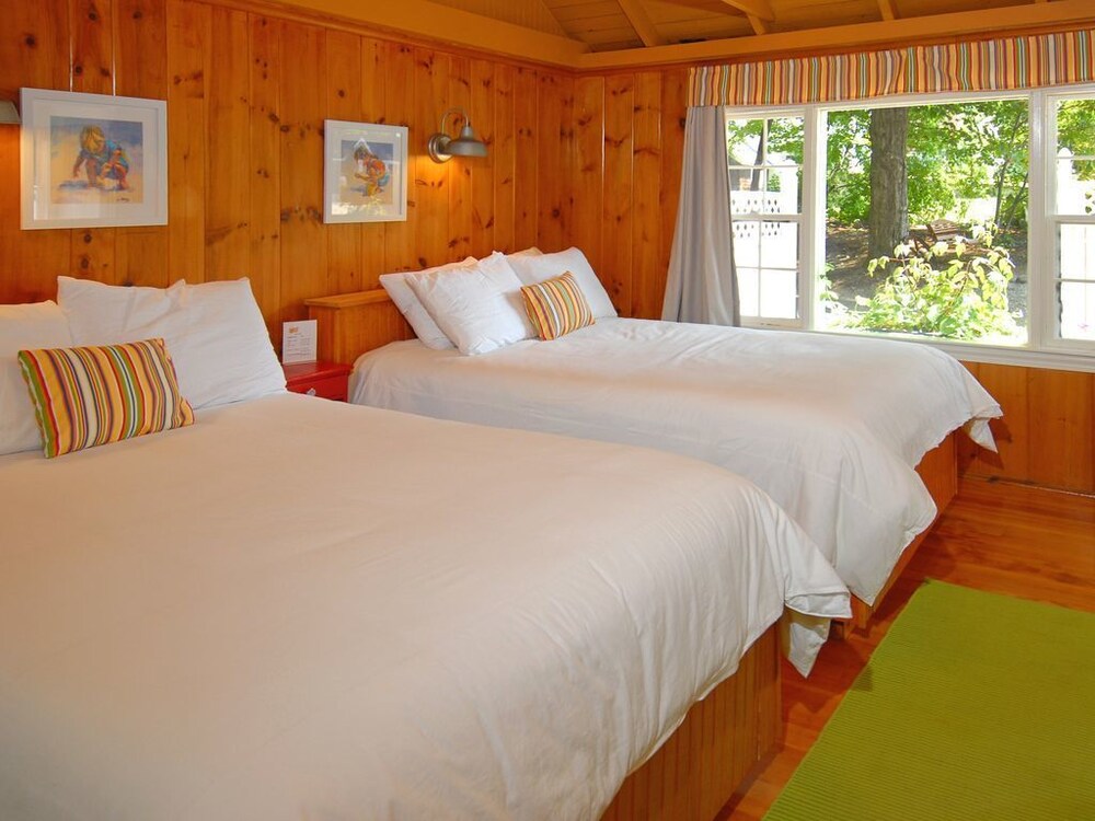 The Cottages of Wolfeboro - photo 14