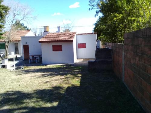 Alquileres Leo - last minute hotel in Unknown City