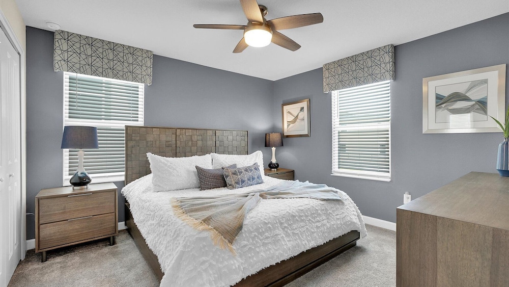9044 Sommerset Hills dr - photo 6