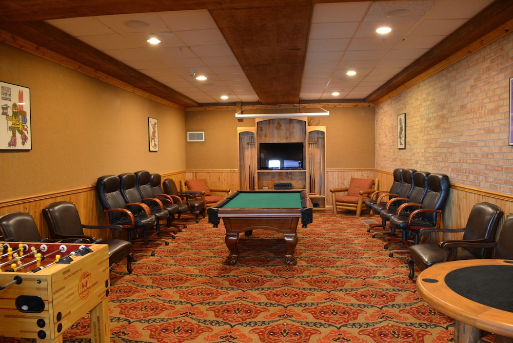 Mountain Chalet Aspen - photo 46