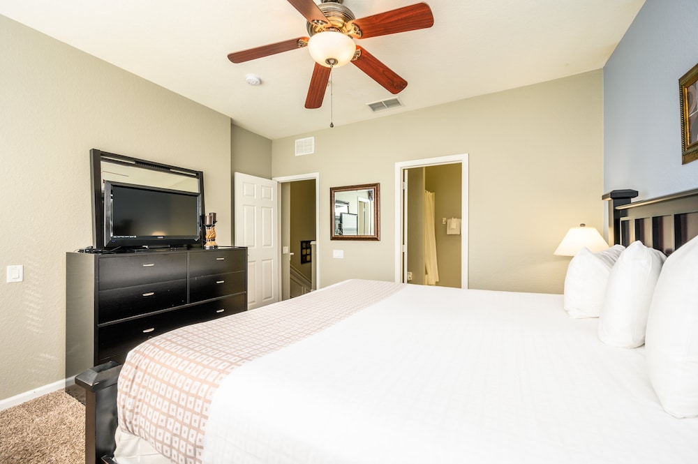 Vista Cay Resort Direct Townhomes by Millennium Management - photo 72