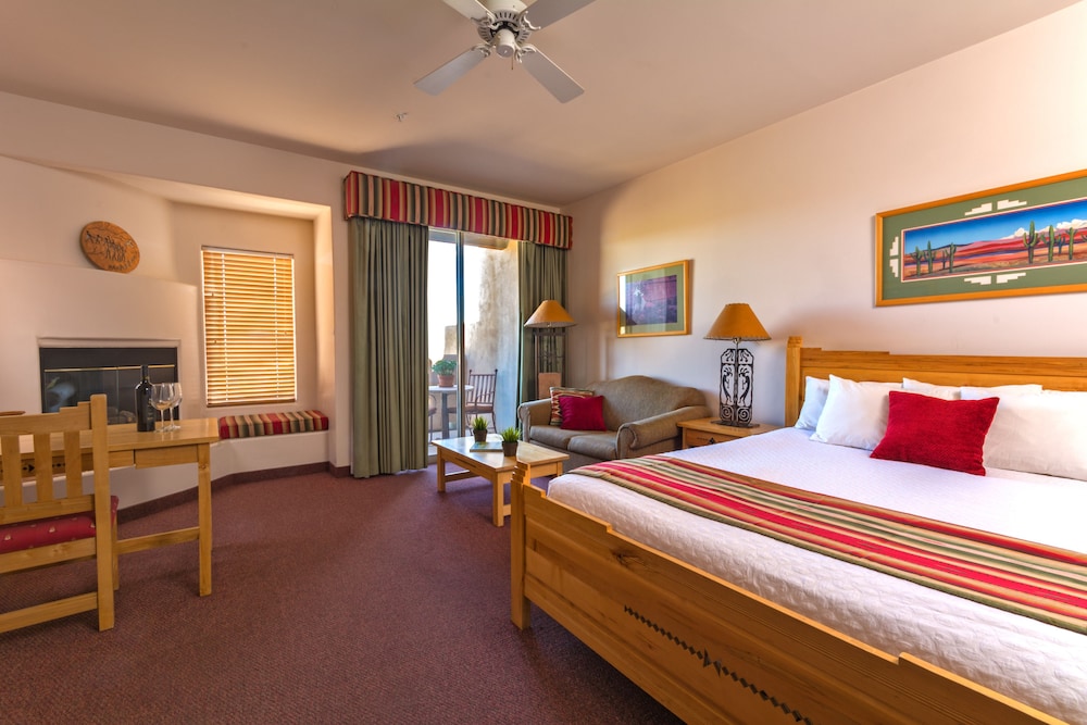 Inn at Eagle Mountain - photo 8