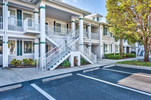 Catina Golf Condo at the Lely Resort - photo 49