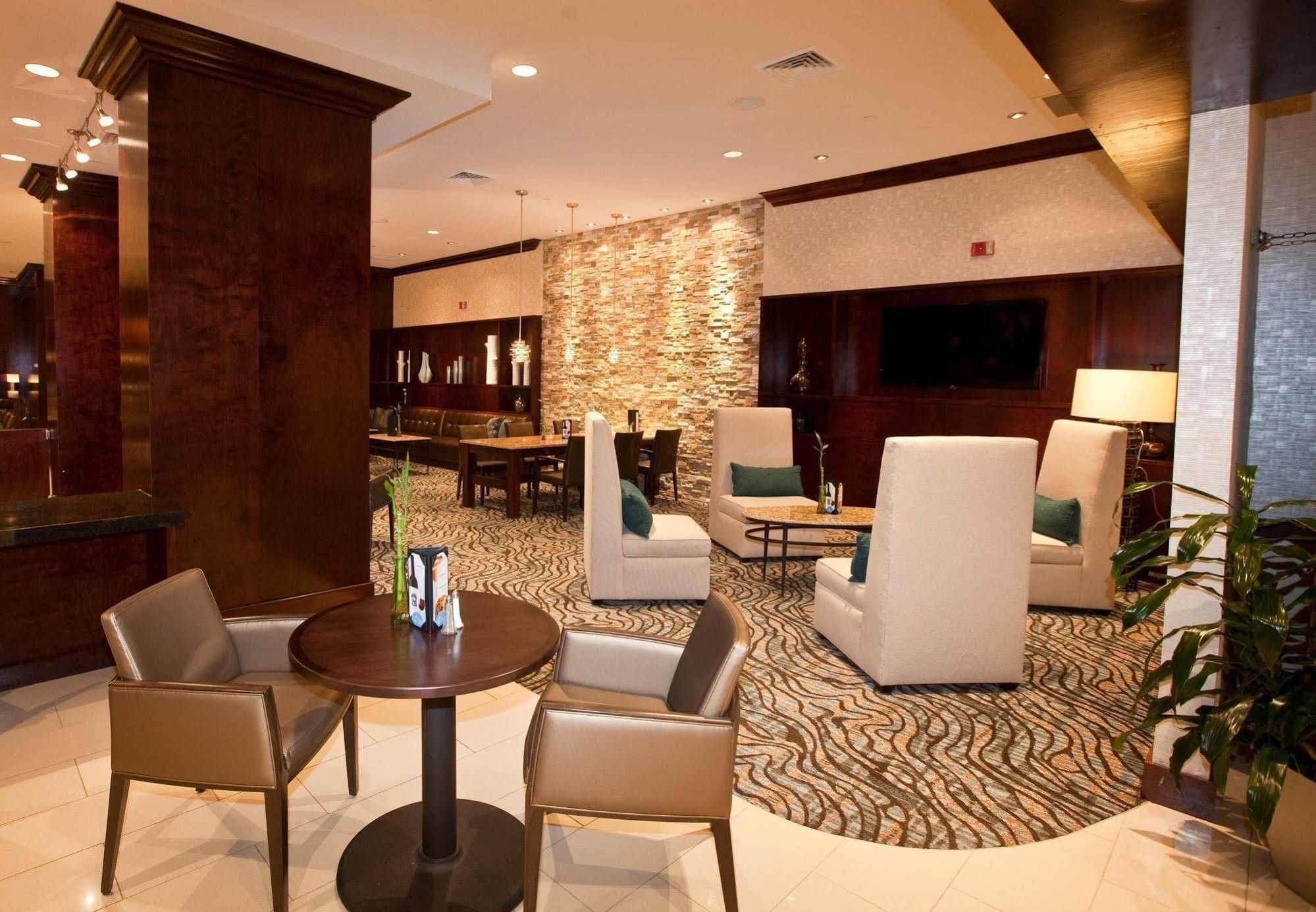 Hartford Marriott Farmington - photo 11