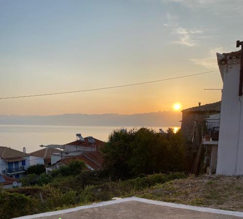 Beautiful views convenient location at Eleni’s — Koroni — photo 2