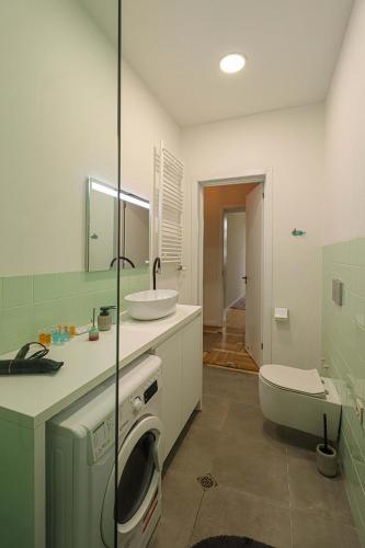 3BR Central and Spacious Apt Vera by Wehost