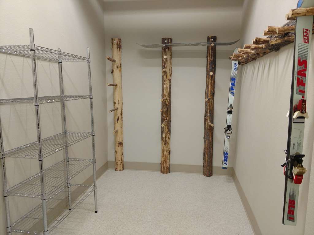 Best Western Plus Dayton Hotel & Suites - photo 9